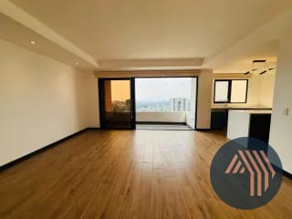ALQUILER DE HERMOSO APARTAMENTO PARA ESTRENAR - ALENA, ZONA 15 — Apartamento en Alquiler en Alena, Zona 15, Guatemala, Ciudad — miniatura 16 de 16