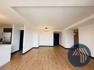 ALQUILER DE HERMOSO APARTAMENTO PARA ESTRENAR - ALENA, ZONA 15 — Apartamento en Alquiler en Alena, Zona 15, Guatemala, Ciudad — miniatura 11 de 16