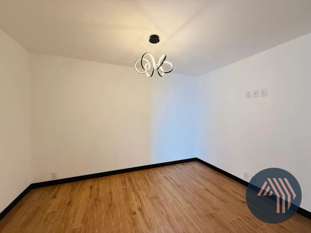 ALQUILER DE HERMOSO APARTAMENTO PARA ESTRENAR - ALENA, ZONA 15 — Apartamento en Alquiler en Alena, Zona 15, Guatemala, Ciudad — foto 10 de 16