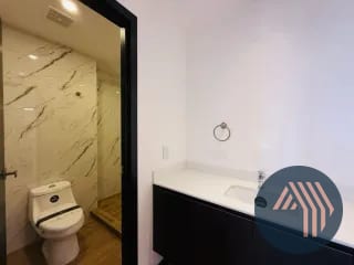 ALQUILER DE HERMOSO APARTAMENTO PARA ESTRENAR - ALENA, ZONA 15 — Apartamento en Alquiler en Alena, Zona 15, Guatemala, Ciudad — miniatura 8 de 16