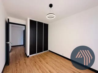 ALQUILER DE HERMOSO APARTAMENTO PARA ESTRENAR - ALENA, ZONA 15 — Apartamento en Alquiler en Alena, Zona 15, Guatemala, Ciudad — miniatura 7 de 16