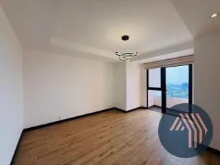 ALQUILER DE HERMOSO APARTAMENTO PARA ESTRENAR - ALENA, ZONA 15 — Apartamento en Alquiler en Alena, Zona 15, Guatemala, Ciudad — miniatura 5 de 16