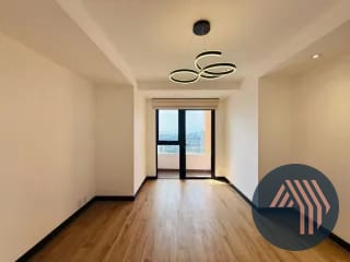ALQUILER DE HERMOSO APARTAMENTO PARA ESTRENAR - ALENA, ZONA 15 — Apartamento en Alquiler en Alena, Zona 15, Guatemala, Ciudad — miniatura 4 de 16