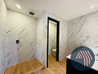 ALQUILER DE HERMOSO APARTAMENTO PARA ESTRENAR - ALENA, ZONA 15 — Apartamento en Alquiler en Alena, Zona 15, Guatemala, Ciudad — miniatura 3 de 16