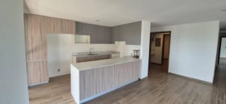 Apto en renta en PARQUE 14 zona 14 — Apartamento en Alquiler en Parque 14, Zona 14, Guatemala, Ciudad — miniatura 6 de 11