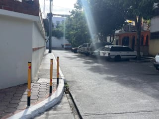 Terreno en Venta Zona 1 — Terreno en Venta en Zona 1, Guatemala, Ciudad — miniatura 2 de 5