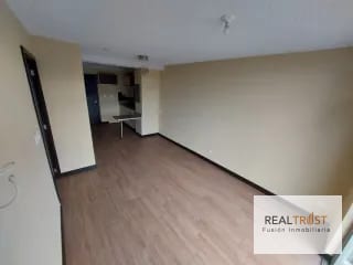 Vendo apartamento en edificio "Primium 2" ubicado en Ciudad Nueva. — Apartamento en Venta en Ciudad Nueva, Zona 2, Guatemala, Ciudad — miniatura 11 de 17