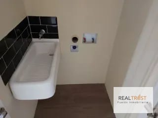 Vendo apartamento en edificio "Primium 2" ubicado en Ciudad Nueva. — Apartamento en Venta en Ciudad Nueva, Zona 2, Guatemala, Ciudad — miniatura 2 de 17