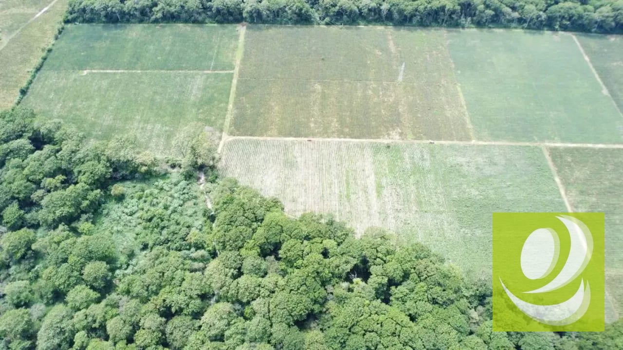 FINCA DE 17 MZ EN VENTA CERCA DE CARRETERA A EL SALVADOR — Finca en Venta en Carretera a El Salvador, Guatemala, Ciudad — foto 1 de 5