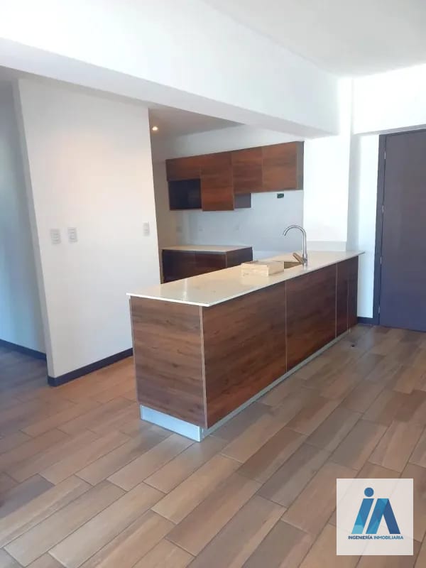 APARTAMENTO EN APARTAMENTO EN VENTA / ALQUILER - 📍Torre Pamplona 14 calle , zona 13  | Nivel alto — Apartamento en Venta en Zona 13, Guatemala, Ciudad — foto 12 de 13