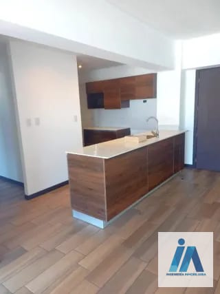 APARTAMENTO EN APARTAMENTO EN VENTA / ALQUILER - 📍Torre Pamplona 14 calle , zona 13  | Nivel alto — Apartamento en Venta en Zona 13, Guatemala, Ciudad — miniatura 12 de 13
