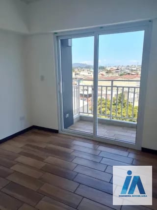 APARTAMENTO EN APARTAMENTO EN VENTA / ALQUILER - 📍Torre Pamplona 14 calle , zona 13  | Nivel alto — Apartamento en Venta en Zona 13, Guatemala, Ciudad — miniatura 11 de 13