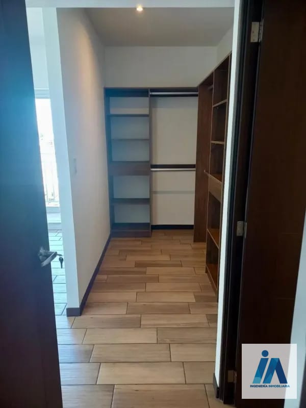 APARTAMENTO EN APARTAMENTO EN VENTA / ALQUILER - 📍Torre Pamplona 14 calle , zona 13 | Nivel alto — Apartamento en Venta en Zona 13, Guatemala, Ciudad — foto 8 de 13