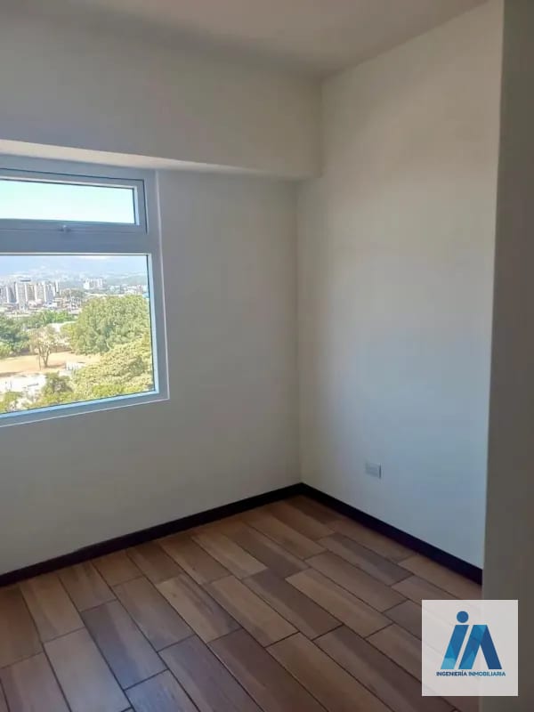 APARTAMENTO EN APARTAMENTO EN VENTA / ALQUILER - 📍Torre Pamplona 14 calle , zona 13  | Nivel alto — Apartamento en Venta en Zona 13, Guatemala, Ciudad — foto 7 de 13