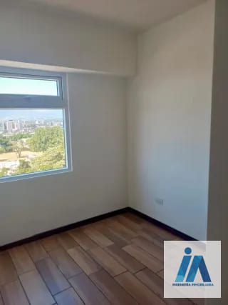 APARTAMENTO EN APARTAMENTO EN VENTA / ALQUILER - 📍Torre Pamplona 14 calle , zona 13  | Nivel alto — Apartamento en Venta en Zona 13, Guatemala, Ciudad — miniatura 7 de 13