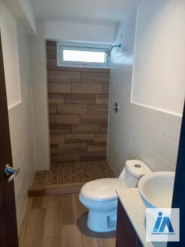 APARTAMENTO EN APARTAMENTO EN VENTA / ALQUILER - 📍Torre Pamplona 14 calle , zona 13 | Nivel alto — Apartamento en Venta en Zona 13, Guatemala, Ciudad — foto 6 de 13