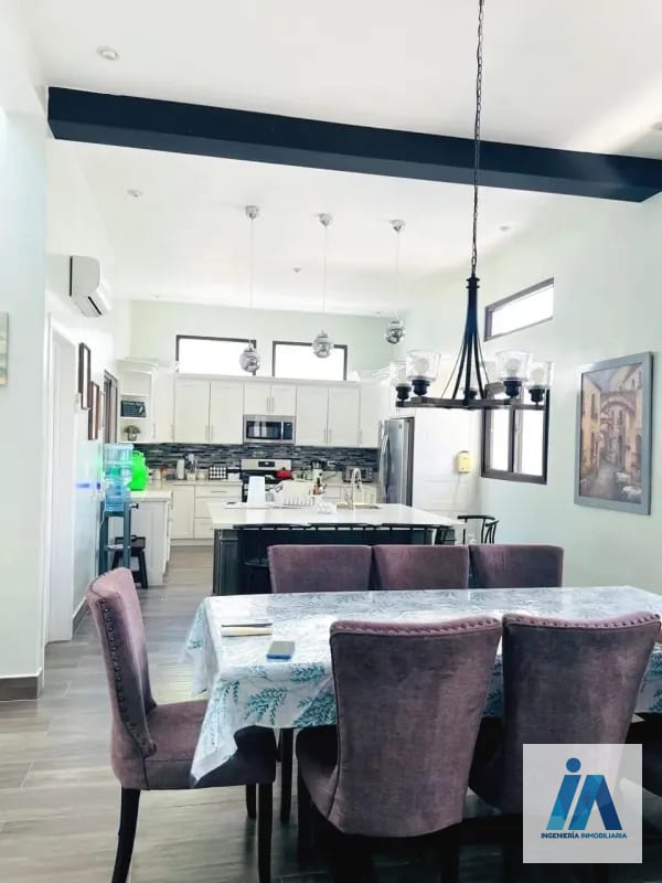 PROPIEDAD EN VENTA CON 2 VIVIENDAS – 📍Nueva Concepción, Escuintla | Ideal para descanso vacacional o inversión — Casa en Venta en Nueva Concepción, Escuintla — foto 17 de 17