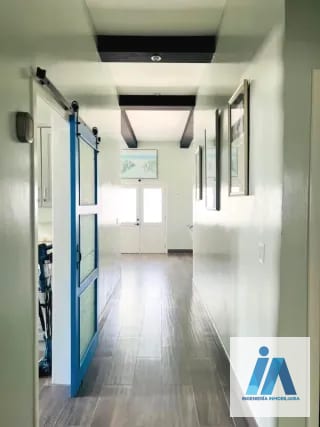 PROPIEDAD EN VENTA CON 2 VIVIENDAS – 📍Nueva Concepción, Escuintla | Ideal para descanso vacacional o inversión — Casa en Venta en Nueva Concepción, Escuintla — miniatura 14 de 17
