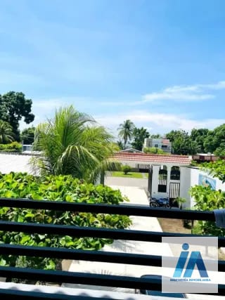 PROPIEDAD EN VENTA CON 2 VIVIENDAS – 📍Nueva Concepción, Escuintla | Ideal para descanso vacacional o inversión — Casa en Venta en Nueva Concepción, Escuintla — miniatura 9 de 17