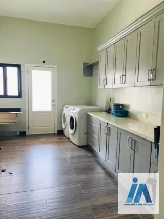 PROPIEDAD EN VENTA CON 2 VIVIENDAS – 📍Nueva Concepción, Escuintla | Ideal para descanso vacacional o inversión — Casa en Venta en Nueva Concepción, Escuintla — miniatura 8 de 17