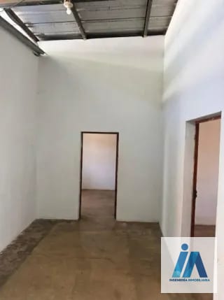 PROPIEDAD EN VENTA CON 2 VIVIENDAS – 📍Nueva Concepción, Escuintla | Ideal para descanso vacacional o inversión — Casa en Venta en Nueva Concepción, Escuintla — miniatura 2 de 17