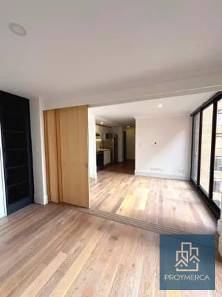Apartamento con excelente ubicación en venta, Edifico Céntrico, Zona 5 — Apartamento en Venta en Céntrico, Zona 5, Guatemala, Ciudad — miniatura 11 de 11