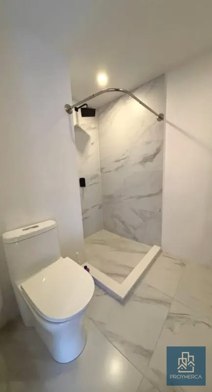 Apartamento con excelente ubicación en venta, Edifico Céntrico, Zona 5 — Apartamento en Venta en Céntrico, Zona 5, Guatemala, Ciudad — foto 10 de 11