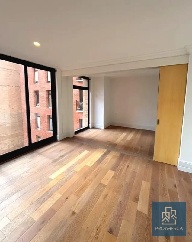 Apartamento con excelente ubicación en venta, Edifico Céntrico, Zona 5 — Apartamento en Venta en Céntrico, Zona 5, Guatemala, Ciudad — foto 6 de 11