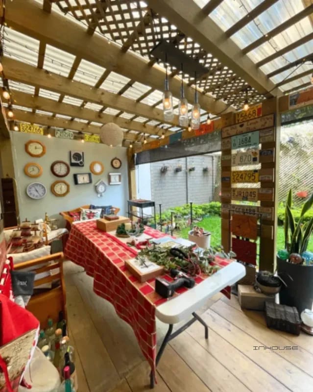 APARTAMENTO EN VENTA MIXCO LO DE COY EN PRIMER NIVEL CON JARDÍN. — Apartamento en Venta en Sakai, Zona 1 Mixco, Guatemala, Ciudad — foto 10 de 11