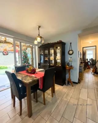 APARTAMENTO EN VENTA MIXCO LO DE COY EN PRIMER NIVEL CON JARDÍN. — Apartamento en Venta en Sakai, Zona 1 Mixco, Guatemala, Ciudad — miniatura 8 de 11