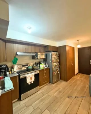 APARTAMENTO EN VENTA MIXCO LO DE COY EN PRIMER NIVEL CON JARDÍN. — Apartamento en Venta en Sakai, Zona 1 Mixco, Guatemala, Ciudad — miniatura 7 de 11