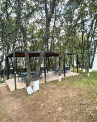 APARTAMENTO EN VENTA MIXCO LO DE COY EN PRIMER NIVEL CON JARDÍN. — Apartamento en Venta en Sakai, Zona 1 Mixco, Guatemala, Ciudad — miniatura 3 de 11