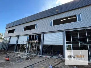 OFIBODEGA EN VENTA  VILLA NUEVA — Bodega / Ofibodega en Venta en Villa Nueva, Guatemala, Ciudad — miniatura 8 de 13