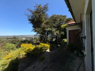 Terreno para remodelar en Santa Lucia Milpas Altas — Casa vacacional en Venta en Magdalena Milpas Altas, Sacatepéquez — miniatura 12 de 16