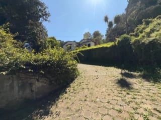 Terreno para remodelar en Santa Lucia Milpas Altas — Casa vacacional en Venta en Magdalena Milpas Altas, Sacatepéquez — miniatura 10 de 16