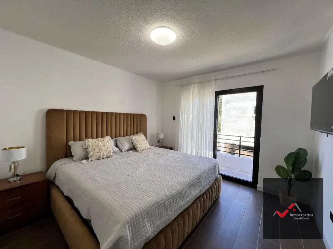 Casas en Venta San José Pinula Km 18 Carretera — Casa en Venta en San José Pinula, Guatemala, Ciudad — foto 15 de 17