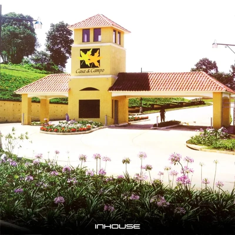 TERRENO EN VENTA EN CAES KM 23.5 — Terreno en Venta en Carretera a El Salvador, Guatemala, Ciudad — foto 1 de 4