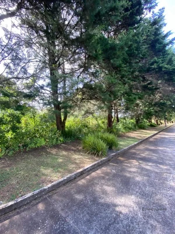 TERRENO EN VENTA EN CAES KM 23.5 — Terreno en Venta en Carretera a El Salvador, Guatemala, Ciudad — foto 3 de 4