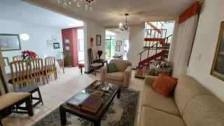 Venta de casa en zona 13 Elgin 2 dentro de condominio. — Casa en Venta en Elgin, Zona 13, Guatemala, Ciudad — miniatura 1 de 14
