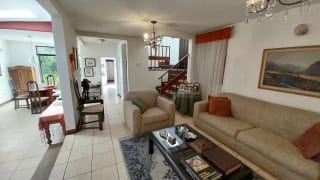 Venta de casa en zona 13 Elgin 2 dentro de condominio. — Casa en Venta en Elgin, Zona 13, Guatemala, Ciudad — miniatura 14 de 14
