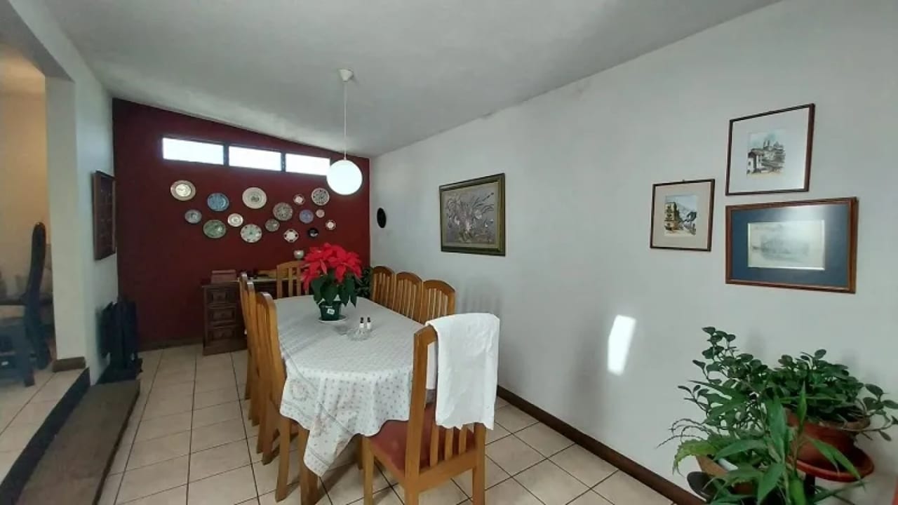 Venta de casa en zona 13 Elgin 2 dentro de condominio. — Casa en Venta en Elgin, Zona 13, Guatemala, Ciudad — foto 11 de 14