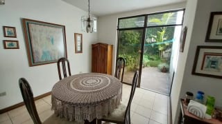 Venta de casa en zona 13 Elgin 2 dentro de condominio. — Casa en Venta en Elgin, Zona 13, Guatemala, Ciudad — miniatura 10 de 14
