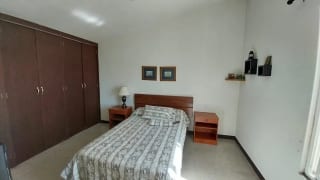 Venta de casa en zona 13 Elgin 2 dentro de condominio. — Casa en Venta en Elgin, Zona 13, Guatemala, Ciudad — miniatura 6 de 14