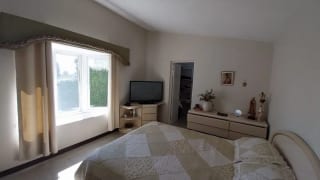 Venta de casa en zona 13 Elgin 2 dentro de condominio. — Casa en Venta en Elgin, Zona 13, Guatemala, Ciudad — miniatura 5 de 14