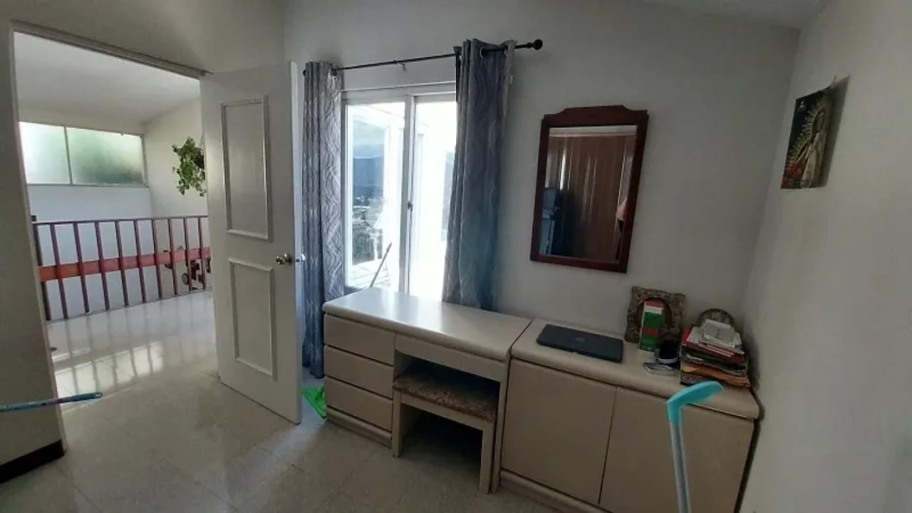 Venta de casa en zona 13 Elgin 2 dentro de condominio. — Casa en Venta en Elgin, Zona 13, Guatemala, Ciudad — foto 4 de 14