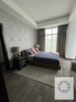 RENTO APARTAMENTO AMUEBLADO LIRIOS DE CAYALA, ZONA 16 — Apartamento en Alquiler en Lirios de Cayalá I, Zona 16, Guatemala, Ciudad — miniatura 11 de 13