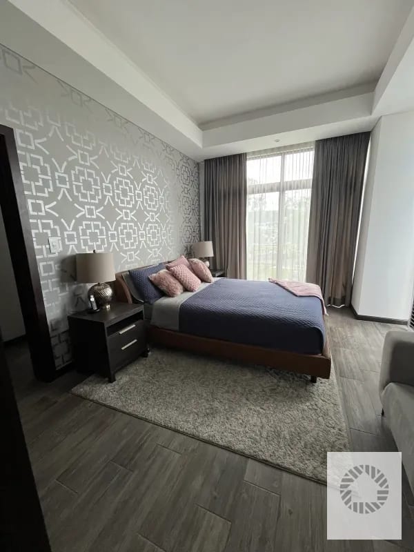RENTO APARTAMENTO AMUEBLADO LIRIOS DE CAYALA, ZONA 16 — Apartamento en Alquiler en Lirios de Cayalá I, Zona 16, Guatemala, Ciudad — foto 11 de 13