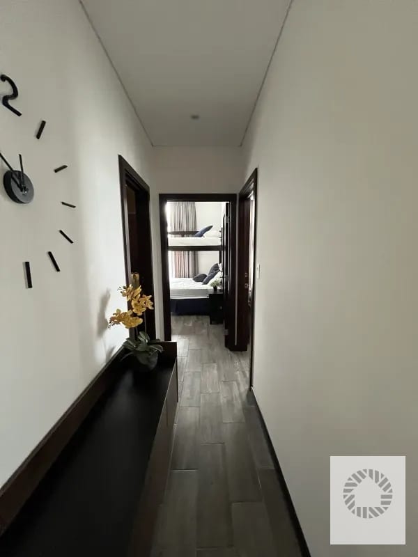RENTO APARTAMENTO AMUEBLADO LIRIOS DE CAYALA, ZONA 16 — Apartamento en Alquiler en Lirios de Cayalá I, Zona 16, Guatemala, Ciudad — foto 10 de 13
