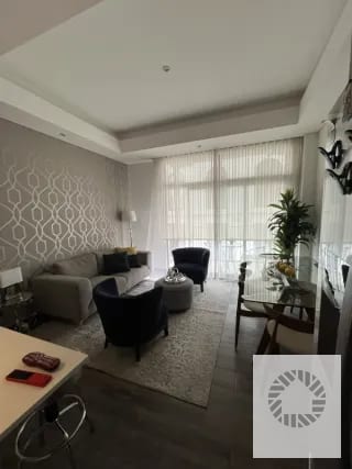RENTO APARTAMENTO AMUEBLADO LIRIOS DE CAYALA, ZONA 16 — Apartamento en Alquiler en Lirios de Cayalá I, Zona 16, Guatemala, Ciudad — miniatura 9 de 13