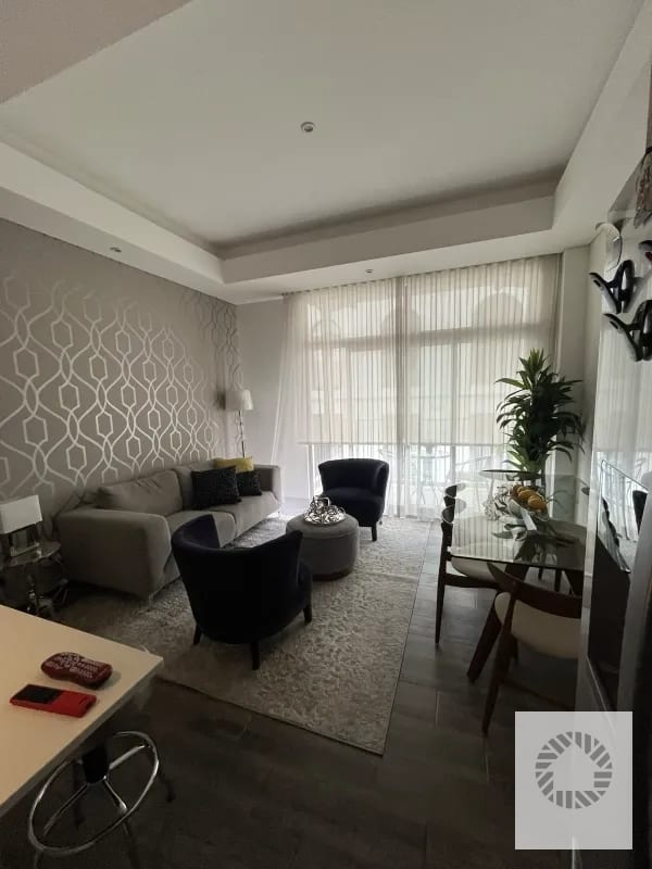 RENTO APARTAMENTO AMUEBLADO LIRIOS DE CAYALA, ZONA 16 — Apartamento en Alquiler en Lirios de Cayalá I, Zona 16, Guatemala, Ciudad — foto 9 de 13
